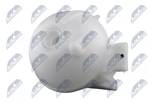 Expansion Tank, coolant