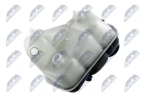 NTY NTY CZW-ME-002 Expansion Tank, coolant 