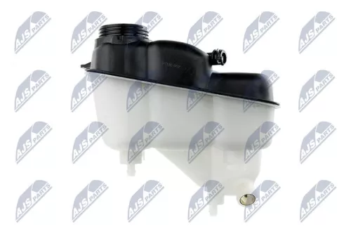 NTY NTY CZW-ME-002 Expansion Tank, coolant 