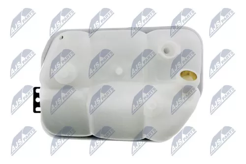 NTY NTY CZW-ME-002 Expansion Tank, coolant 