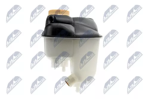 NTY NTY CZW-ME-002 Expansion Tank, coolant 