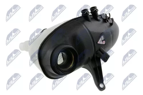 Expansion Tank, coolant