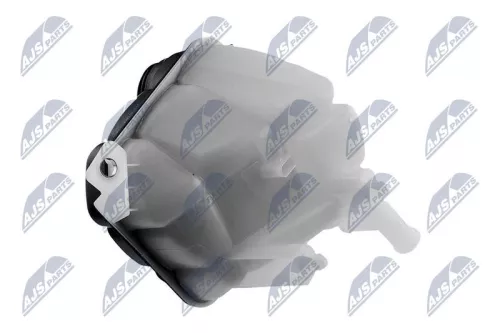NTY NTY CZW-ME-010 Expansion Tank, coolant 