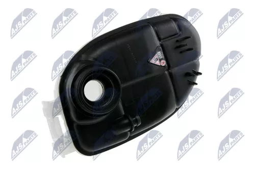 NTY NTY CZW-ME-012 Expansion Tank, coolant 