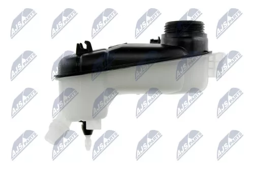 NTY NTY CZW-ME-012 Expansion Tank, coolant 