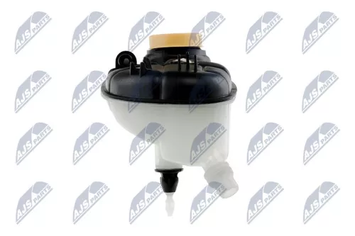 NTY NTY CZW-ME-012 Expansion Tank, coolant 