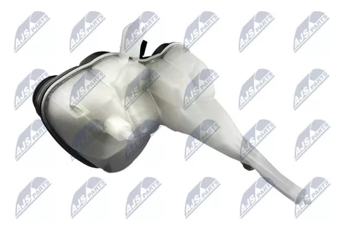 NTY NTY CZW-ME-017 Expansion Tank, coolant 