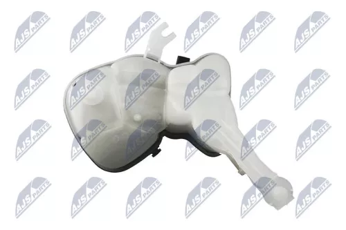 NTY NTY CZW-ME-017 Expansion Tank, coolant 
