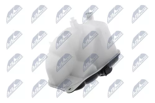 NTY NTY CZW-ME-018 Expansion Tank, coolant 