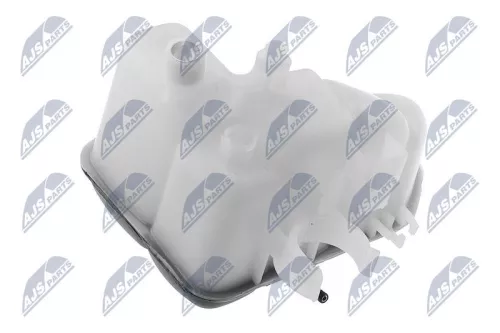 NTY NTY CZW-ME-018 Expansion Tank, coolant 