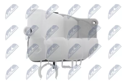NTY NTY CZW-ME-018 Expansion Tank, coolant 