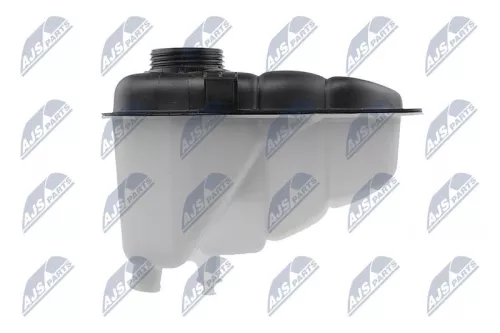 NTY NTY CZW-ME-018 Expansion Tank, coolant 