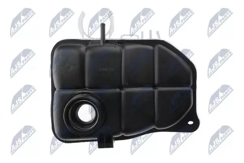 NTY NTY CZW-ME-018 Expansion Tank, coolant 