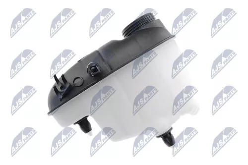 NTY NTY CZW-ME-024 Expansion Tank, coolant 