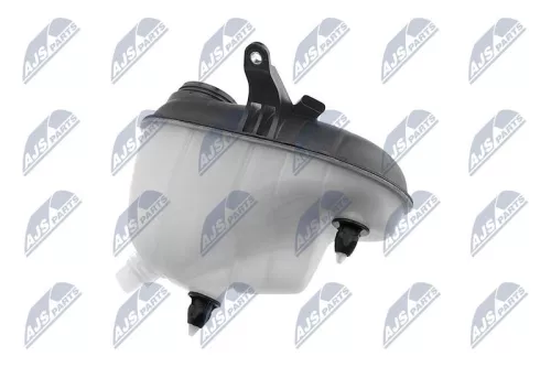 NTY NTY CZW-ME-024 Expansion Tank, coolant 