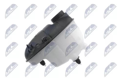 NTY NTY CZW-ME-024 Expansion Tank, coolant 
