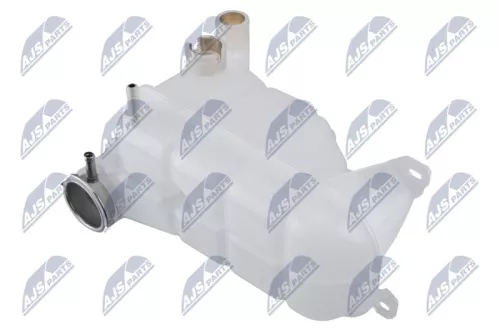 NTY NTY CZW-ME-025 Expansion Tank, coolant 