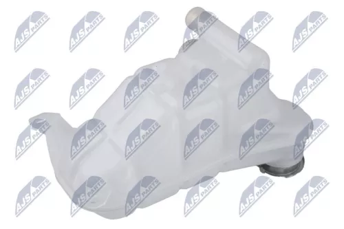 NTY NTY CZW-ME-025 Expansion Tank, coolant 