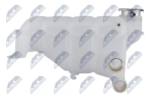 NTY NTY CZW-ME-025 Expansion Tank, coolant 