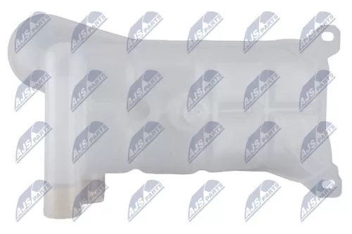 NTY NTY CZW-ME-025 Expansion Tank, coolant 