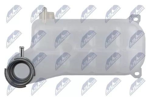 NTY NTY CZW-ME-025 Expansion Tank, coolant 