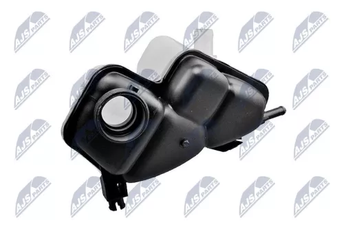 NTY NTY CZW-ME-026 Expansion Tank, coolant 