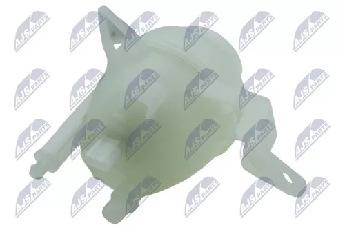 NTY NTY CZW-ME-033 Expansion Tank, coolant 