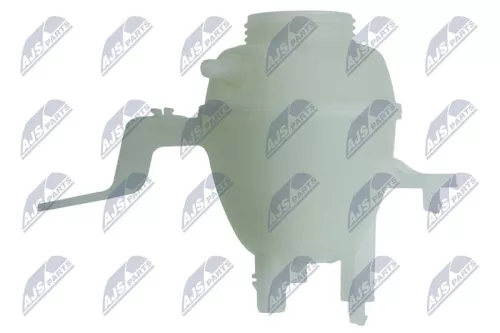 NTY NTY CZW-ME-033 Expansion Tank, coolant 