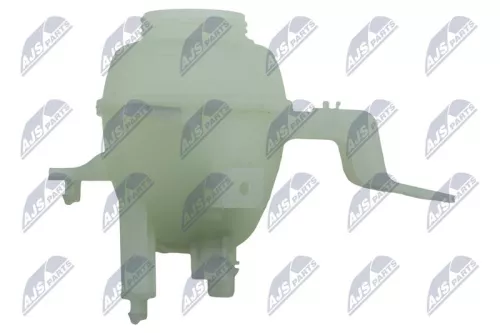 NTY NTY CZW-ME-033 Expansion Tank, coolant 