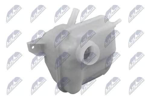 Expansion Tank, coolant