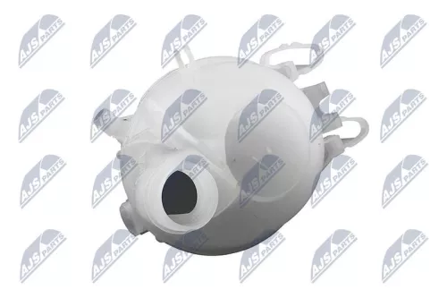 NTY NTY CZW-PE-003 Expansion Tank, coolant 