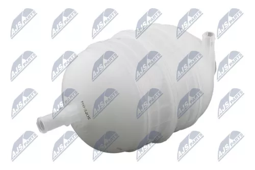 Expansion Tank, coolant