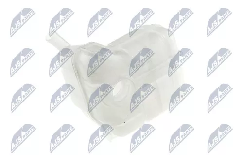 NTY NTY CZW-PL-001 Expansion Tank, coolant 