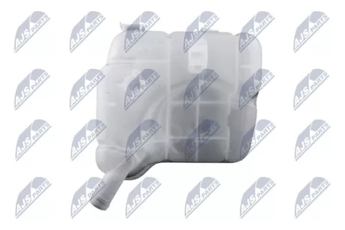 NTY NTY CZW-PL-001 Expansion Tank, coolant 