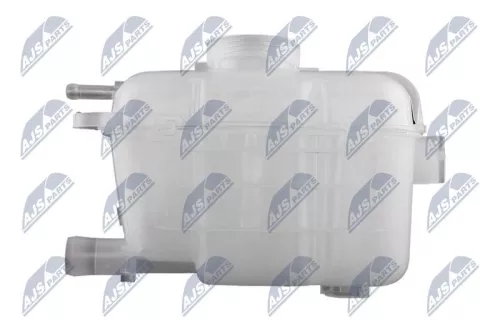 NTY NTY CZW-PL-002 Expansion Tank, coolant 