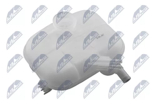 NTY NTY CZW-PL-007 Expansion Tank, coolant 