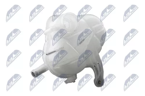 Expansion Tank, coolant