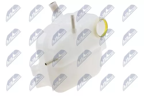 Expansion Tank, coolant