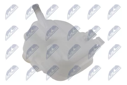 NTY NTY CZW-PL-013 Expansion Tank, coolant 