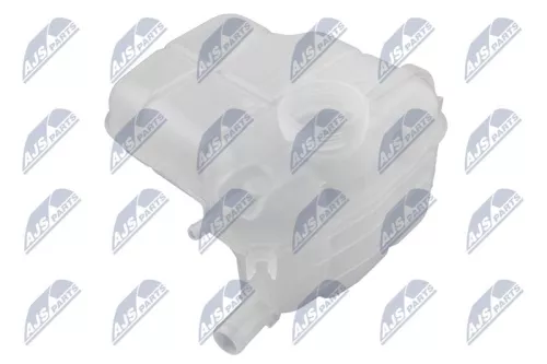 NTY NTY CZW-PL-014 Expansion Tank, coolant 