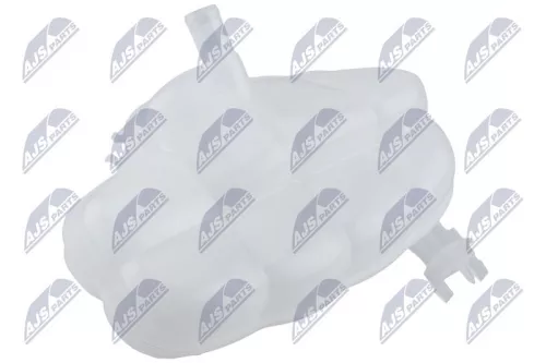 NTY NTY CZW-PL-016 Expansion Tank, coolant 