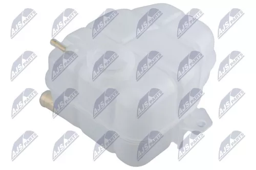 Expansion Tank, coolant