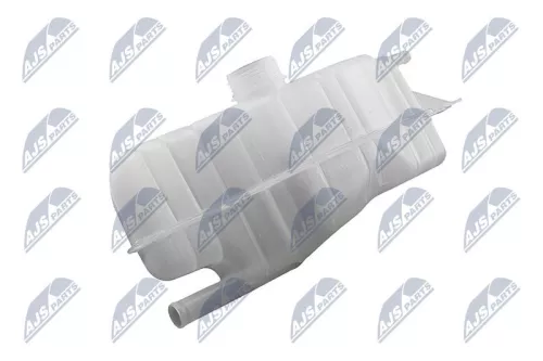 Expansion Tank, coolant