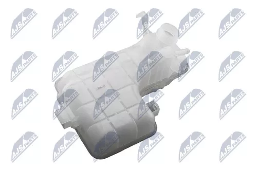 Expansion Tank, coolant