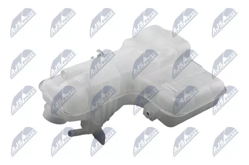 NTY NTY CZW-RE-003 Expansion Tank, coolant 