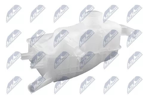 NTY NTY CZW-RE-004 Expansion Tank, coolant 