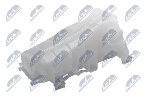 NTY NTY CZW-RE-006 Expansion Tank, coolant 