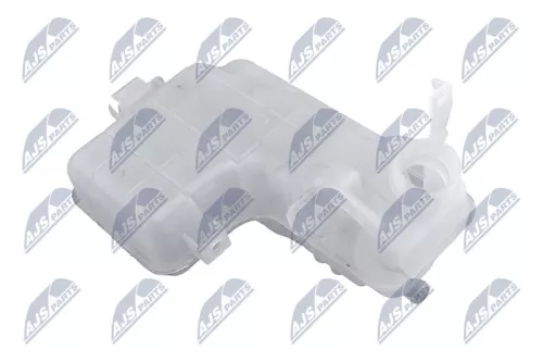 NTY NTY CZW-RE-007 Expansion Tank, coolant 