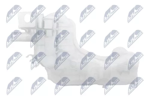 NTY NTY CZW-RE-008 Expansion Tank, coolant 