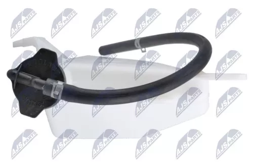 NTY NTY CZW-TY-002 Expansion Tank, coolant 